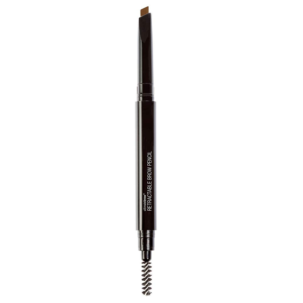 CYNTRIX™ - THE PERFECT BROW PENCIL - BUY 1 GET 1 FREE!