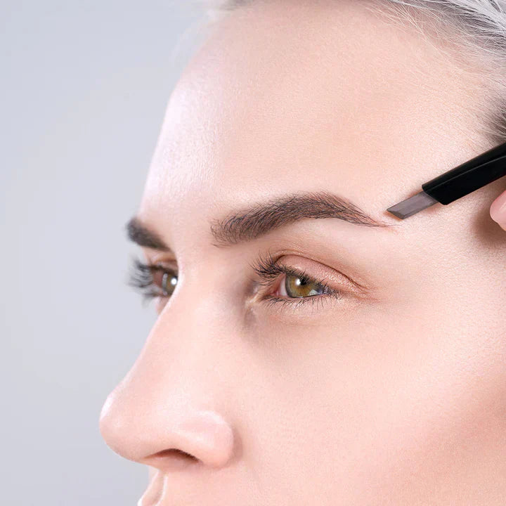 CYNTRIX™ - THE PERFECT BROW PENCIL - BUY 1 GET 1 FREE!