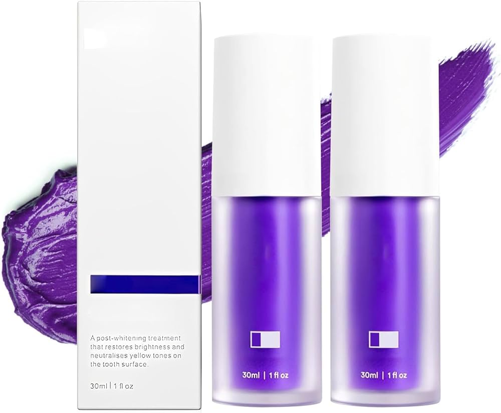 CYNTRIX™ - V34 COLOUR CORRECTOR SERUM