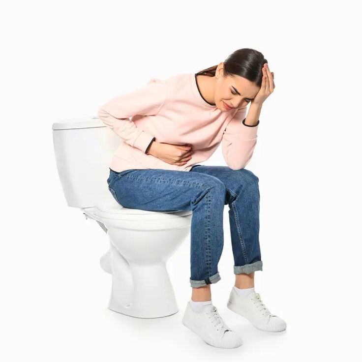 CYNTRIX™ - GUT SUPPORT CAPSULE