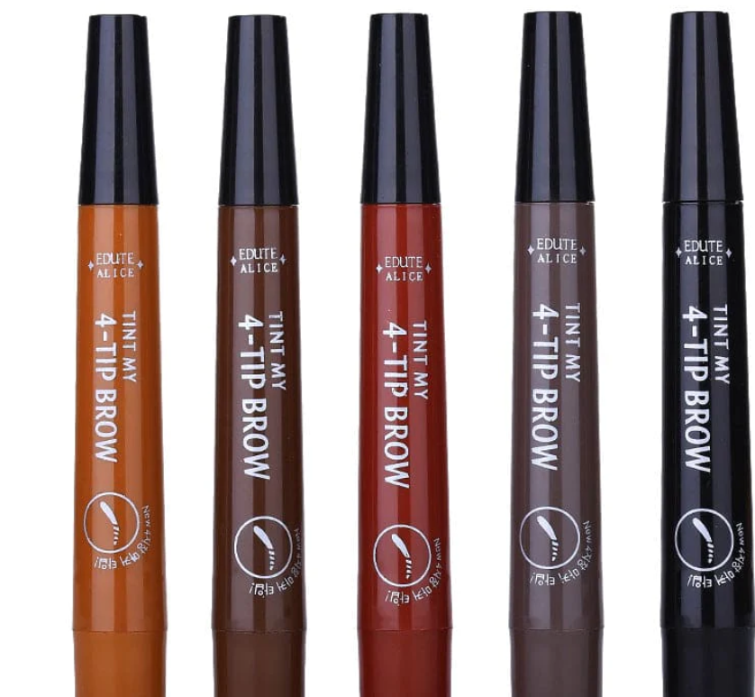 CYNTRIX™ - THE PERFECT BROW PENCIL - BUY 1 GET 1 FREE!