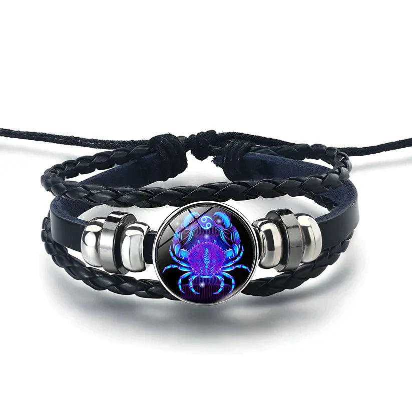 CYNTRIX™ - THE SOUL BRACELET