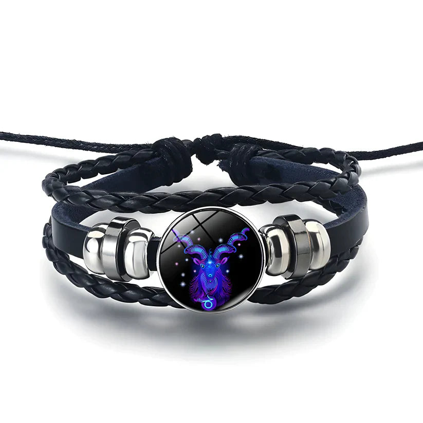 CYNTRIX™ - THE SOUL BRACELET
