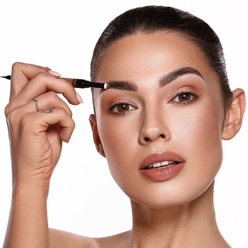 CYNTRIX™ - THE PERFECT BROW PENCIL - BUY 1 GET 1 FREE!