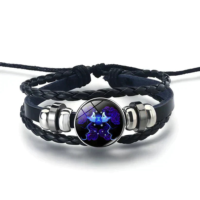 CYNTRIX™ - THE SOUL BRACELET