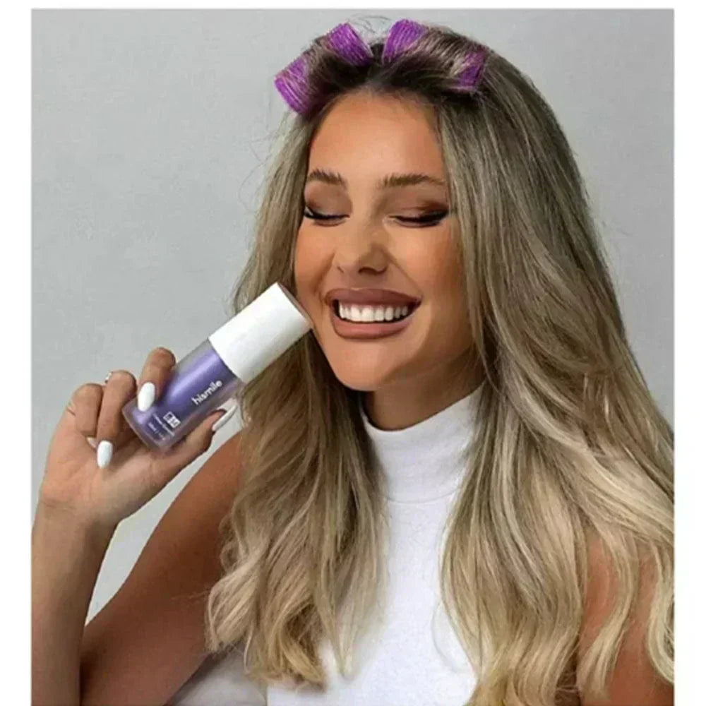 CYNTRIX™ - V34 COLOUR CORRECTOR SERUM