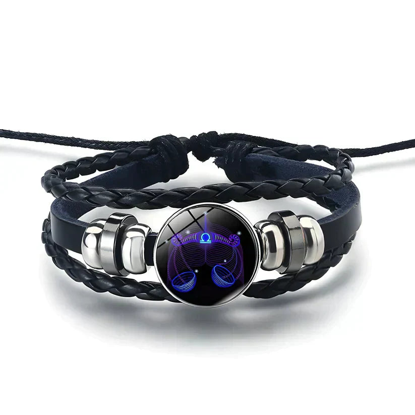 CYNTRIX™ - THE SOUL BRACELET