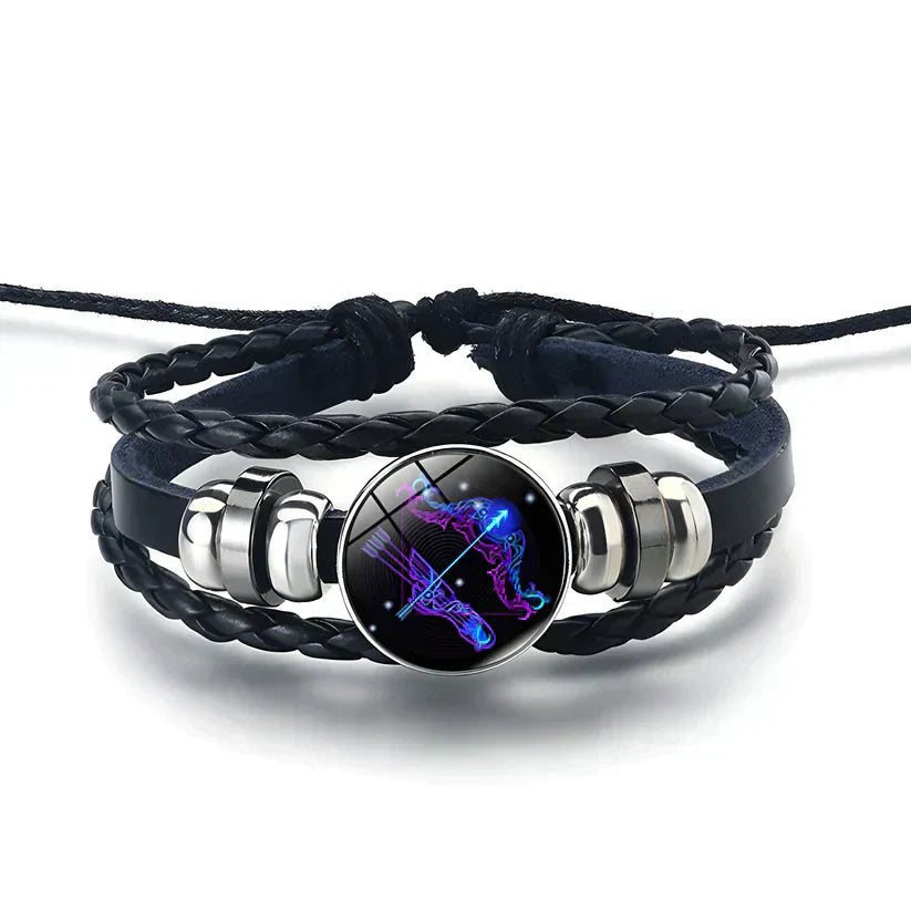 CYNTRIX™ - THE SOUL BRACELET