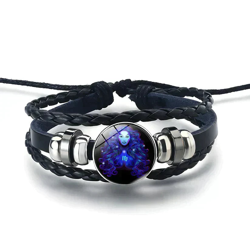 CYNTRIX™ - THE SOUL BRACELET