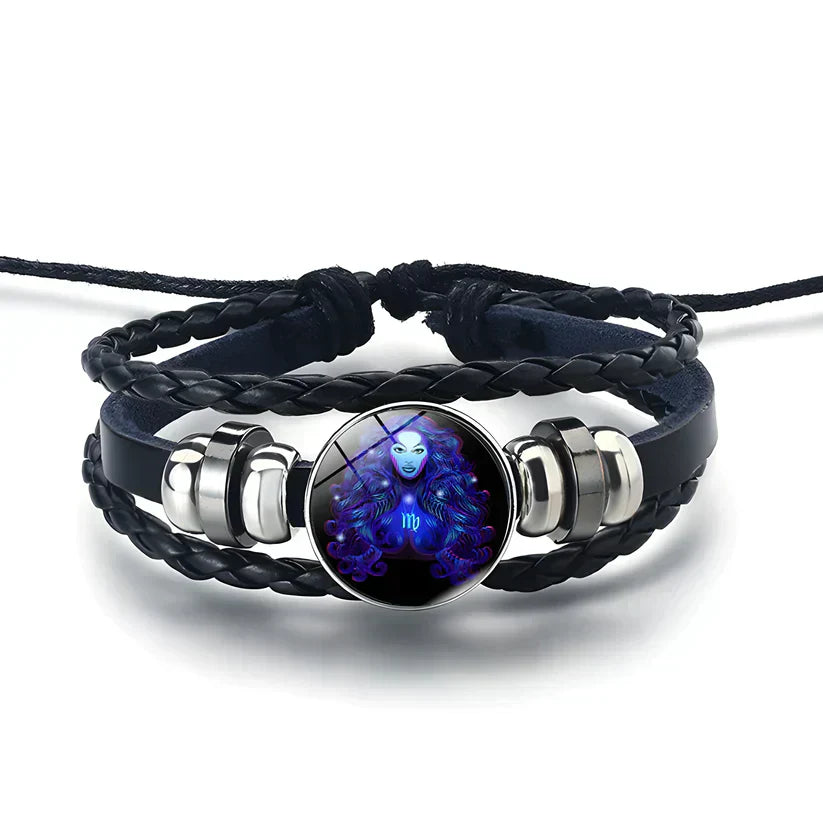 CYNTRIX™ - THE SOUL BRACELET