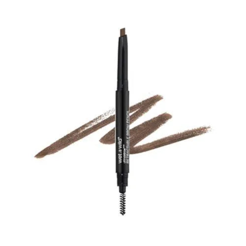 CYNTRIX™ - THE PERFECT BROW PENCIL - BUY 1 GET 1 FREE!