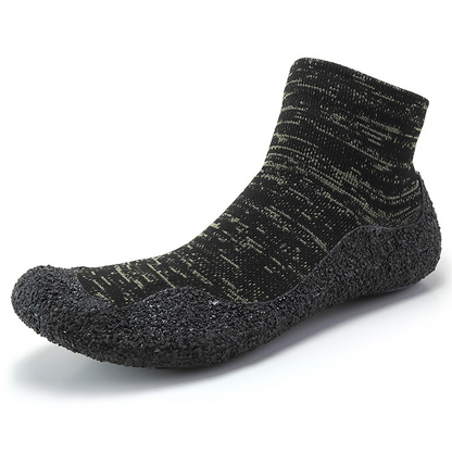 CYNTRIX™   - SKINNERS SOCK SHOES