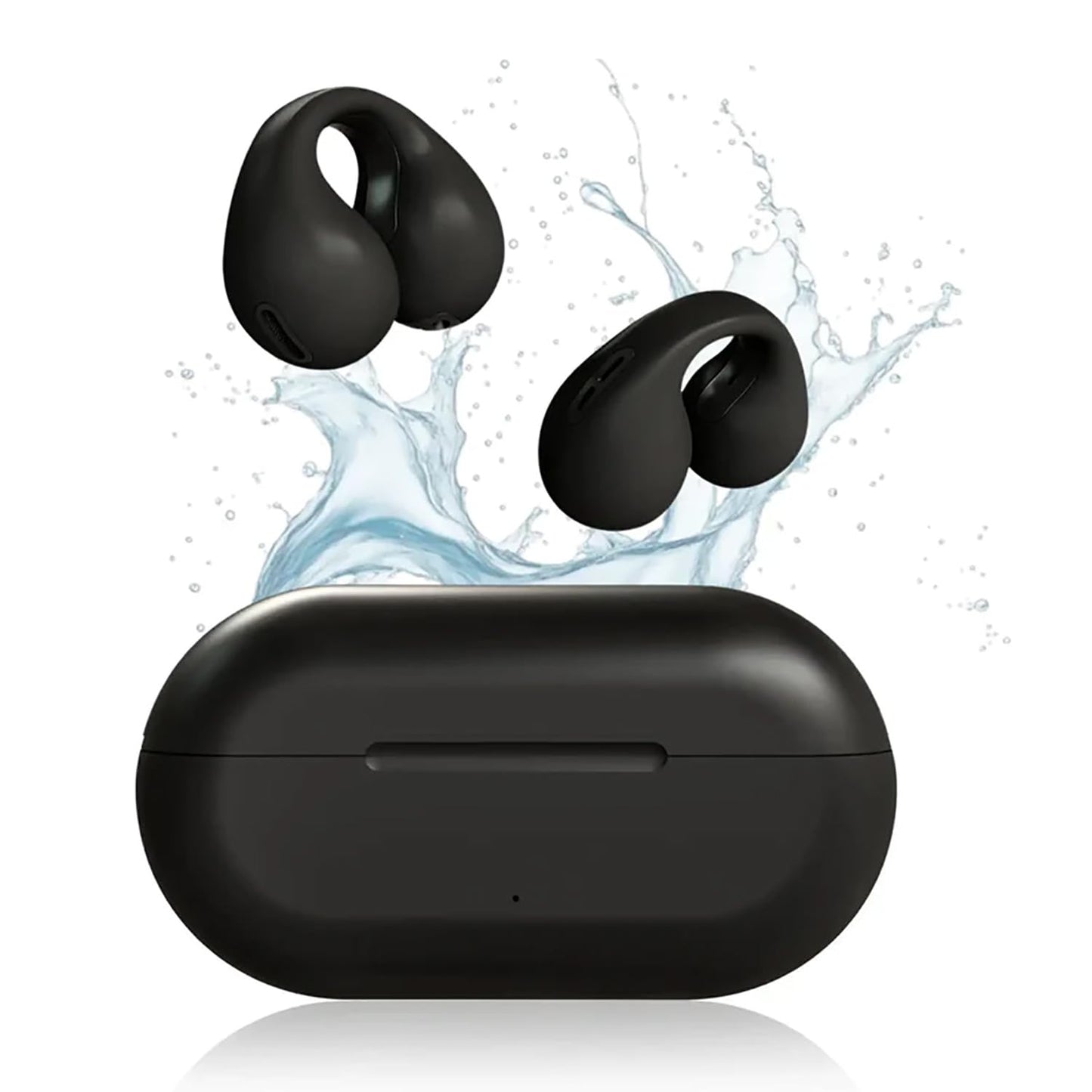 CYNTRIX™   - SHOWER PODS