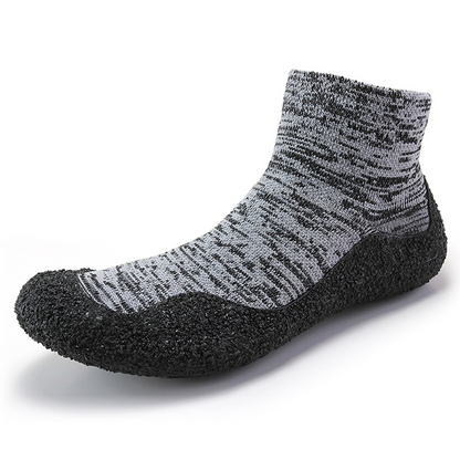 CYNTRIX™   - SKINNERS SOCK SHOES