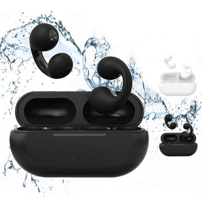 CYNTRIX™   - SHOWER PODS
