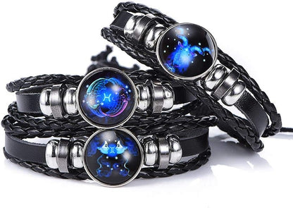 CYNTRIX™   - THE SOUL BRACELET