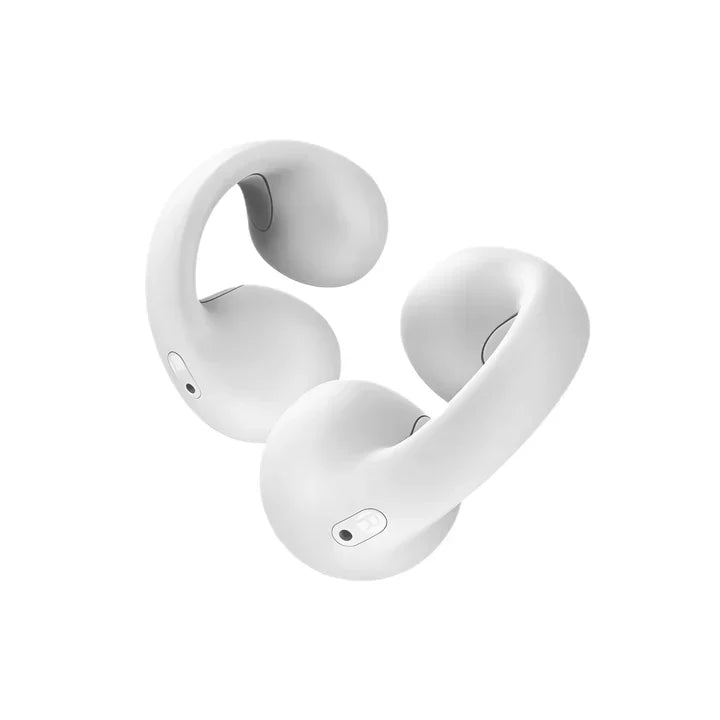 CYNTRIX™   - SHOWER PODS