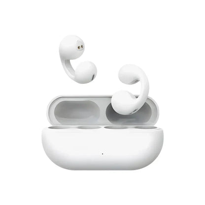 CYNTRIX™   - SHOWER PODS