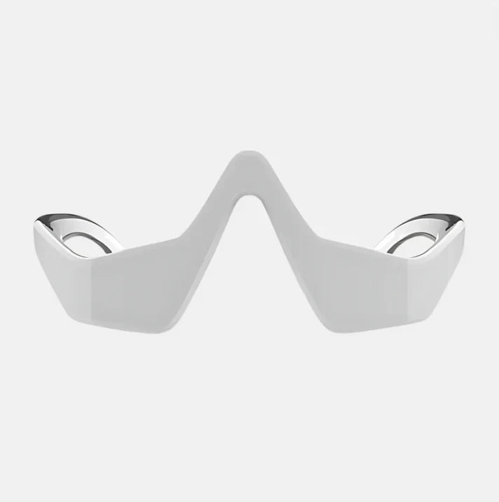 CYNTRIX™   - RED LIGHT EYE BAG REMOVER