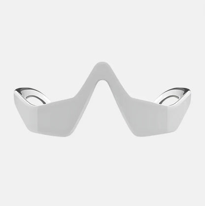 CYNTRIX™   - RED LIGHT EYE BAG REMOVER