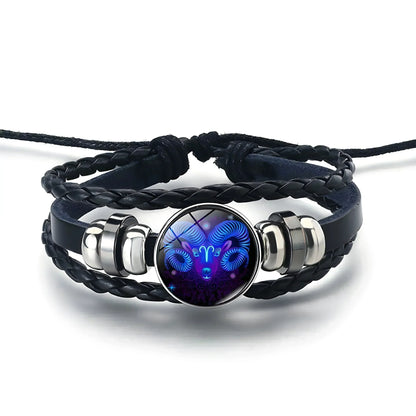 CYNTRIX™   - THE SOUL BRACELET