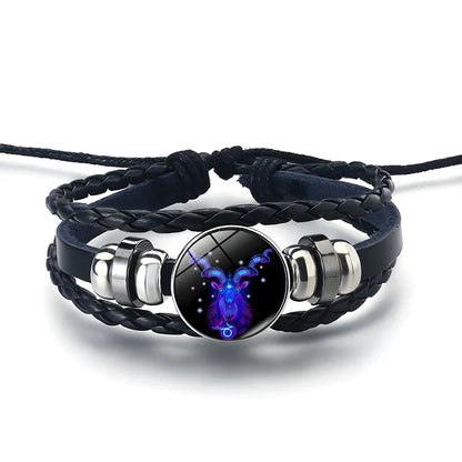 CYNTRIX™   - THE SOUL BRACELET