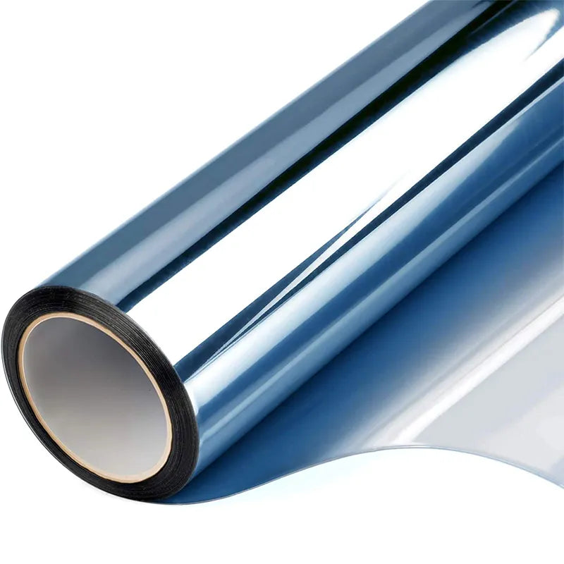 CYNTRIX™   - PLATINUM FILM