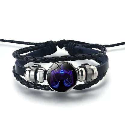 CYNTRIX™   - THE SOUL BRACELET