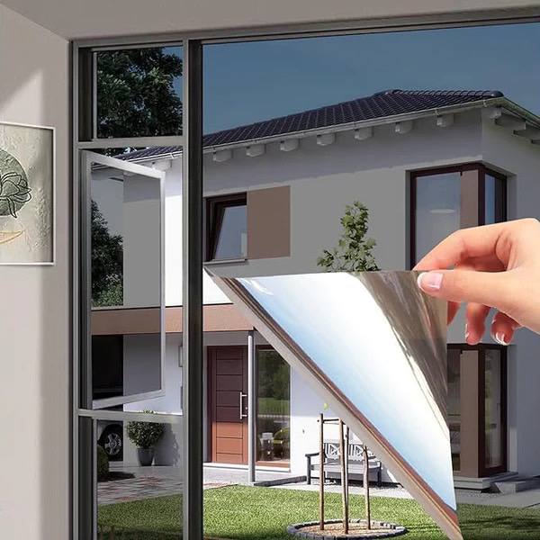 CYNTRIX™   - PLATINUM FILM
