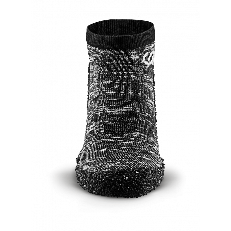 CYNTRIX™   - SKINNERS SOCK SHOES