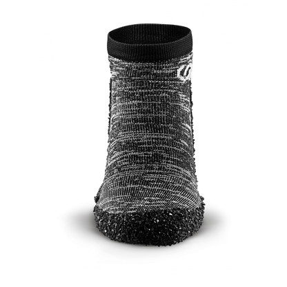 CYNTRIX™   - SKINNERS SOCK SHOES