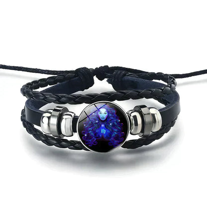 CYNTRIX™   - THE SOUL BRACELET